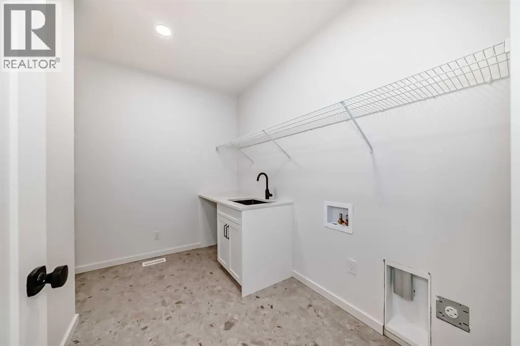 52 Creekside Path SW