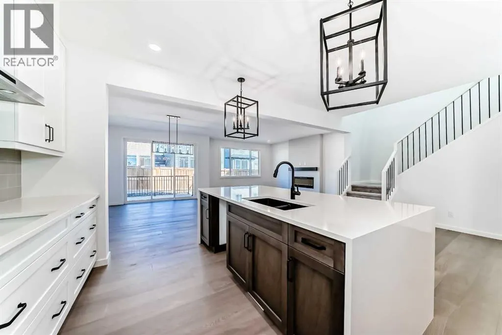 52 Creekside Path SW