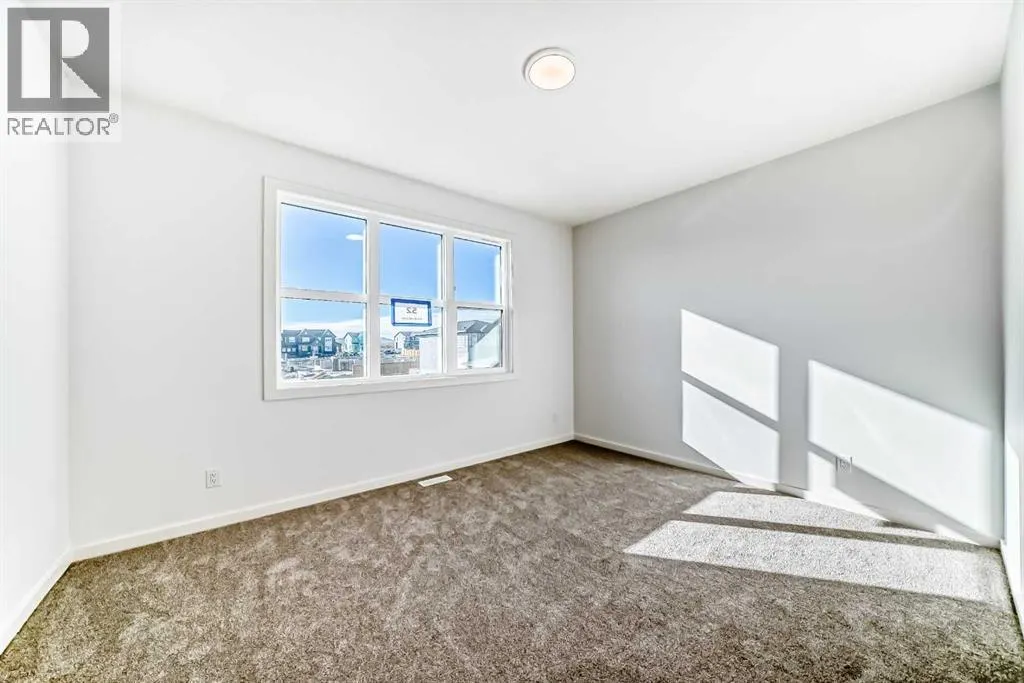 52 Creekside Path SW