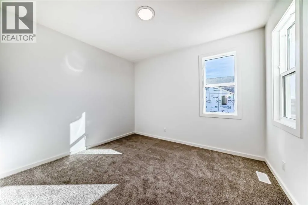 52 Creekside Path SW