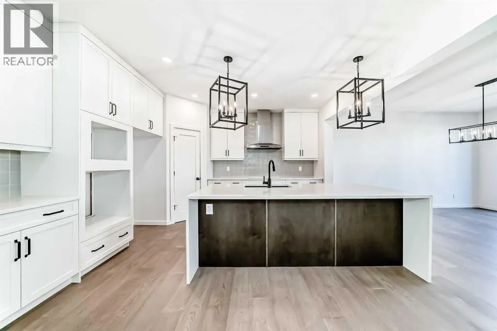 52 Creekside Path SW