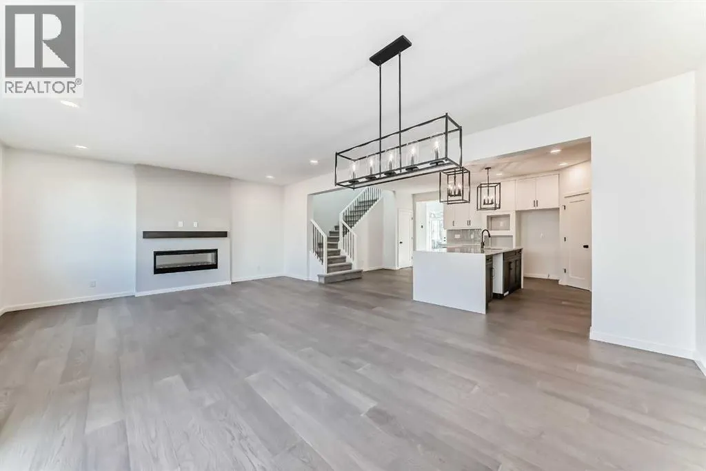 52 Creekside Path SW