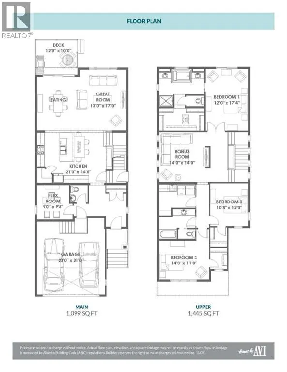 52 Creekside Path SW