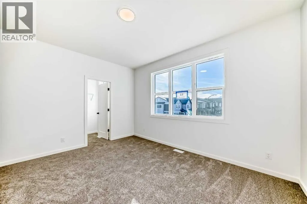 52 Creekside Path SW