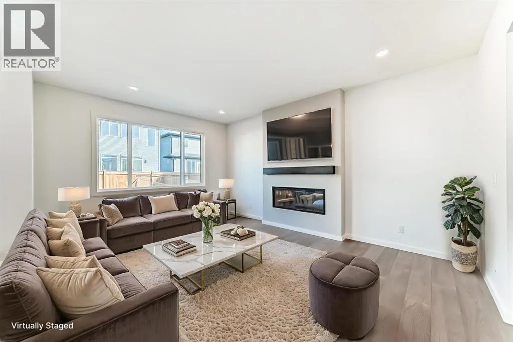 52 Creekside Path SW