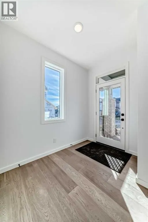 52 Creekside Path SW