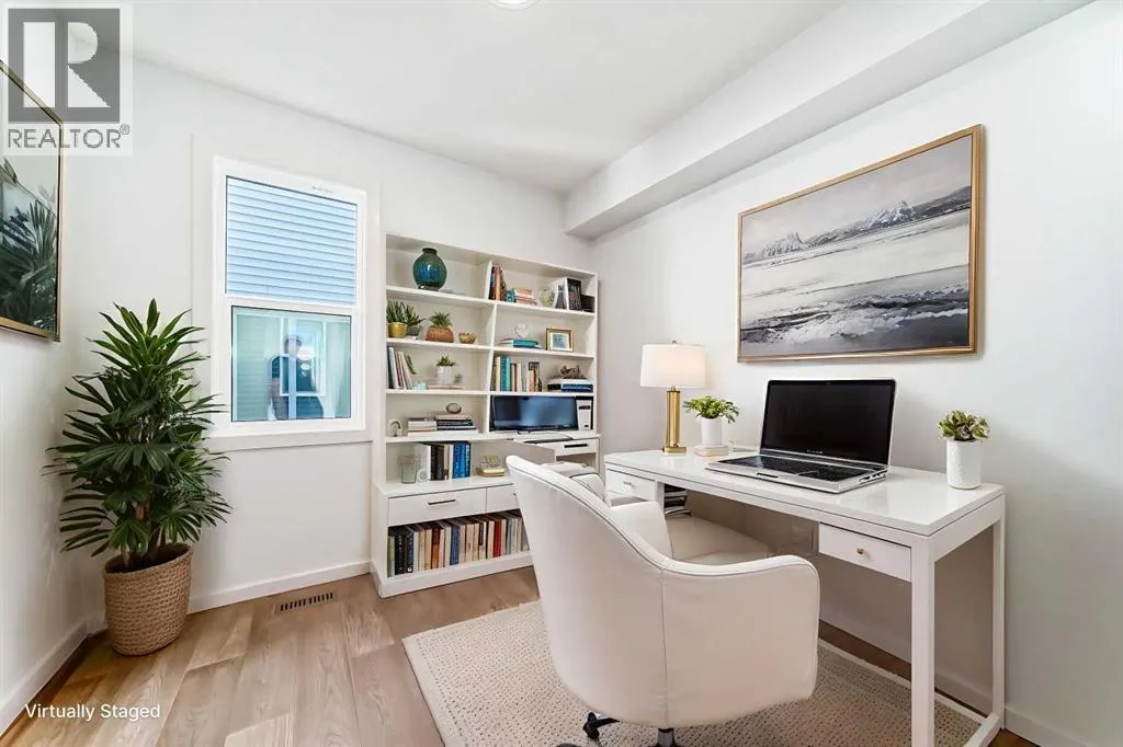 52 Creekside Path SW