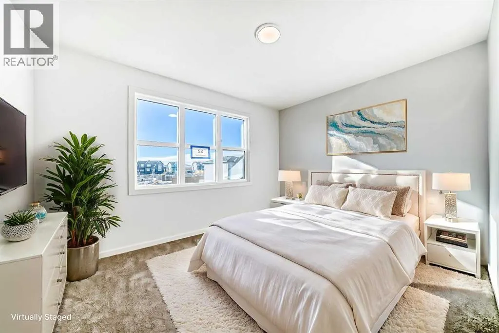 52 Creekside Path SW