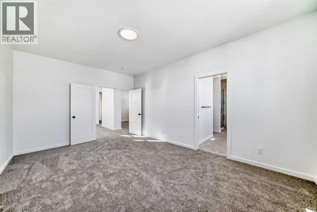 52 Creekside Path SW