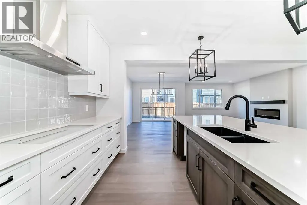 52 Creekside Path SW