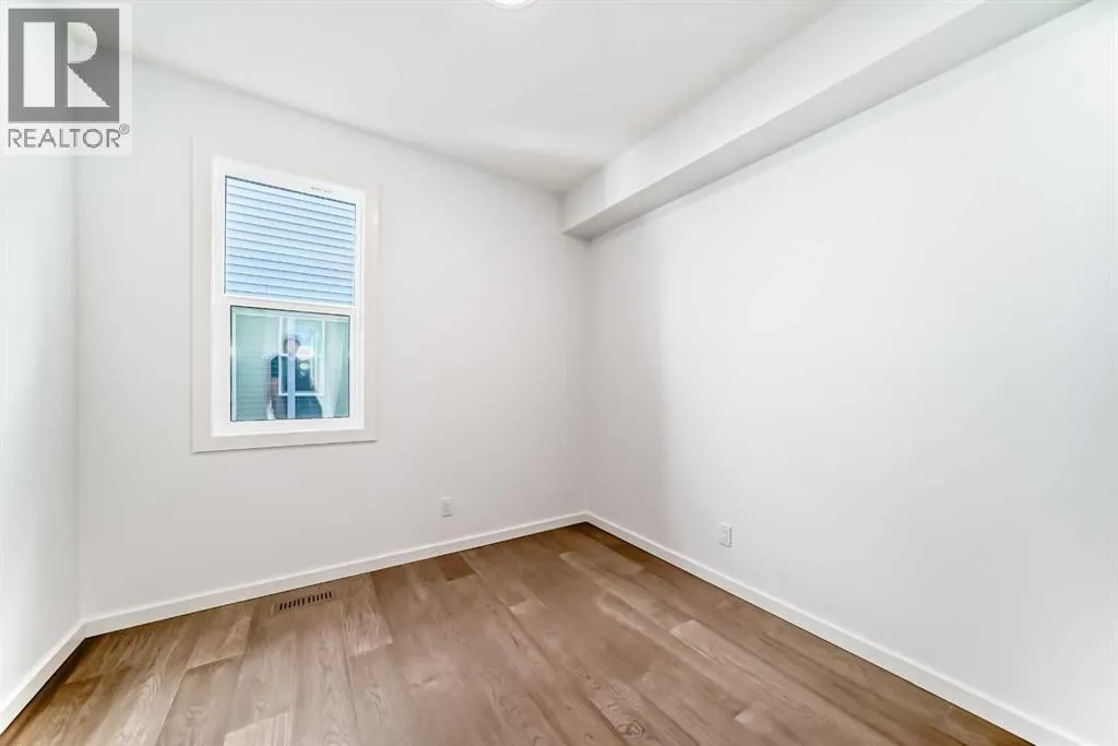 52 Creekside Path SW