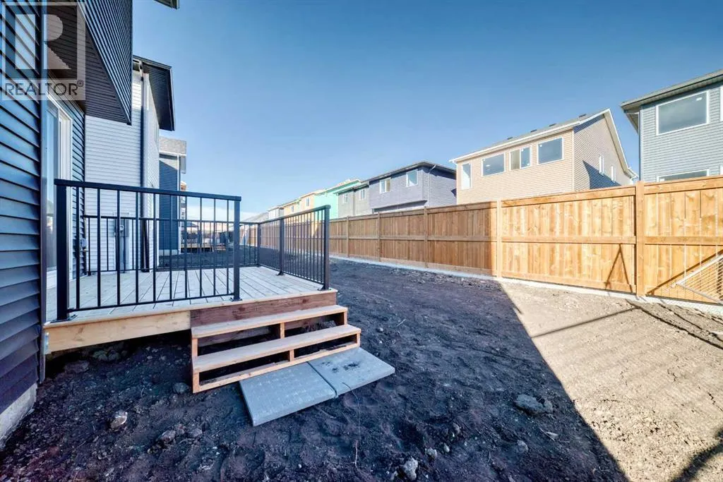 52 Creekside Path SW