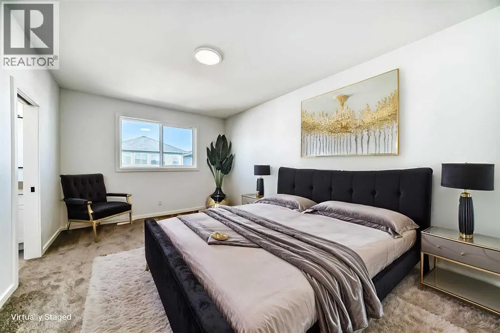 52 Creekside Path SW