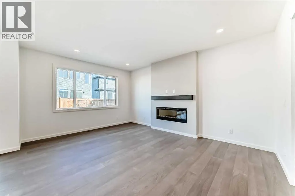 52 Creekside Path SW