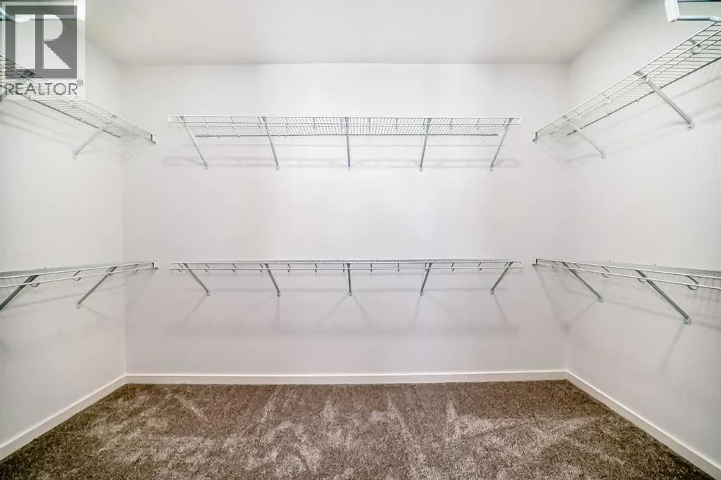 52 Creekside Path SW