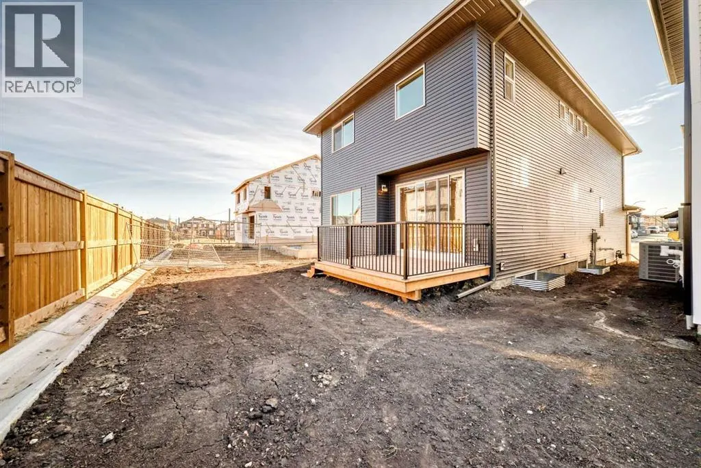 52 Creekside Path SW