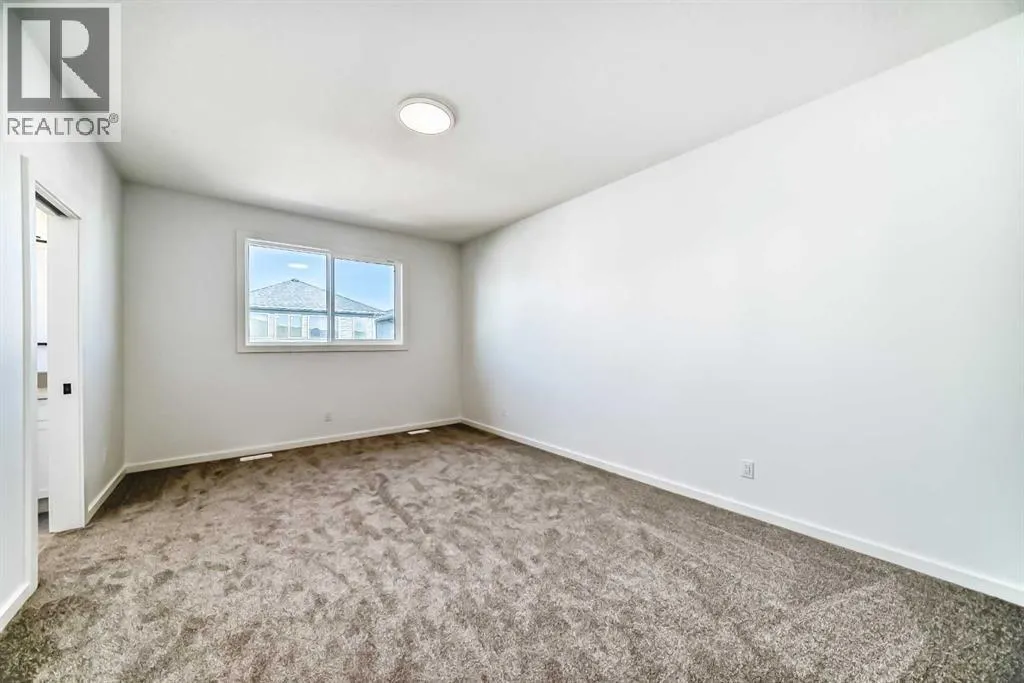 52 Creekside Path SW