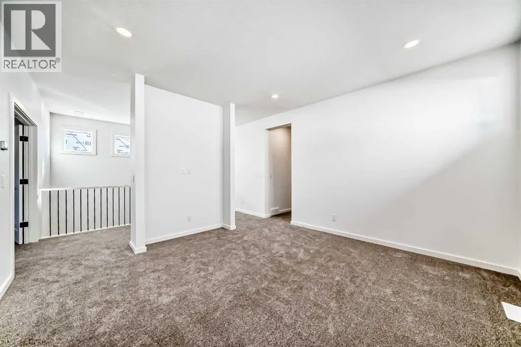 52 Creekside Path SW