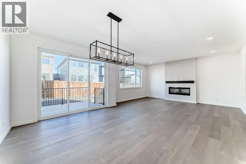 52 Creekside Path SW