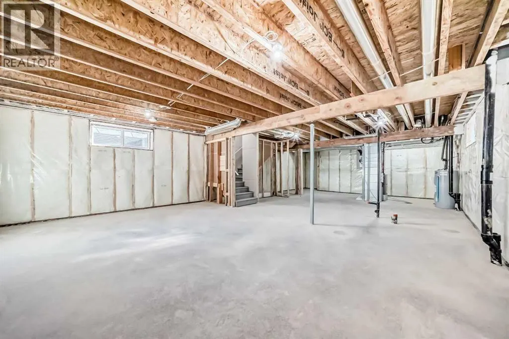 52 Creekside Path SW