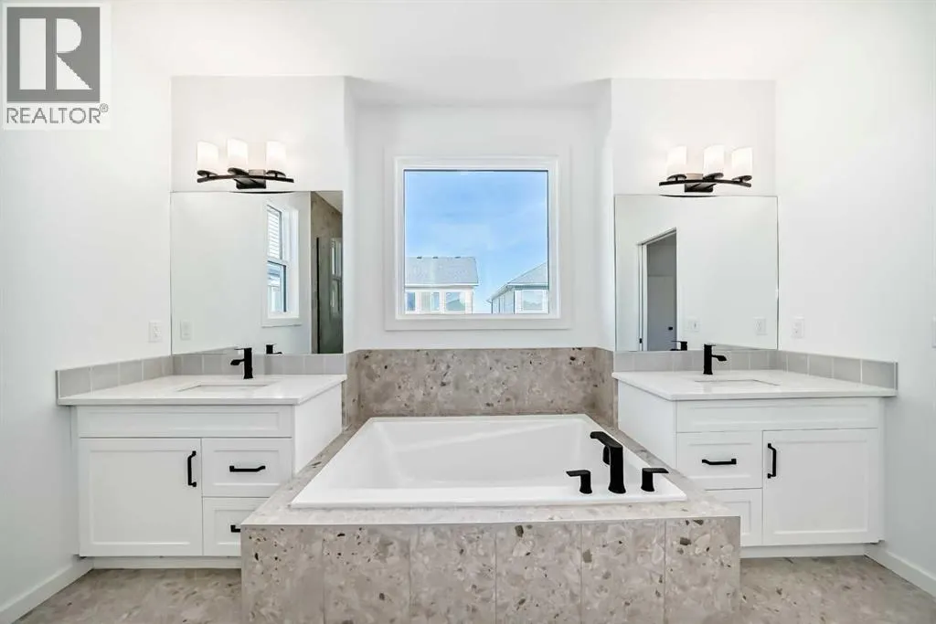 52 Creekside Path SW