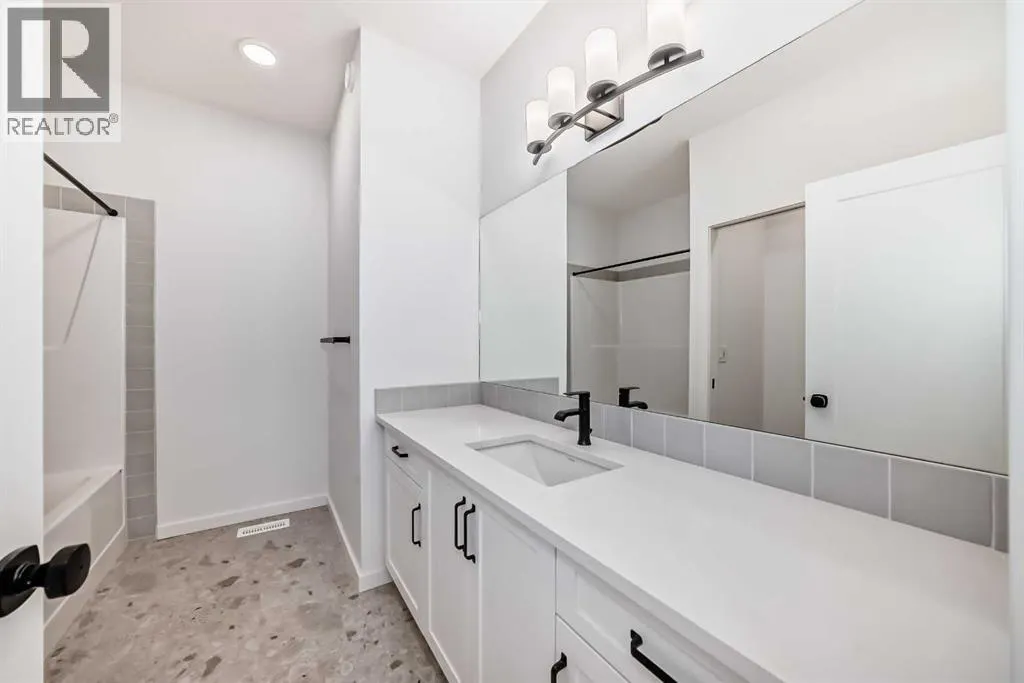 52 Creekside Path SW