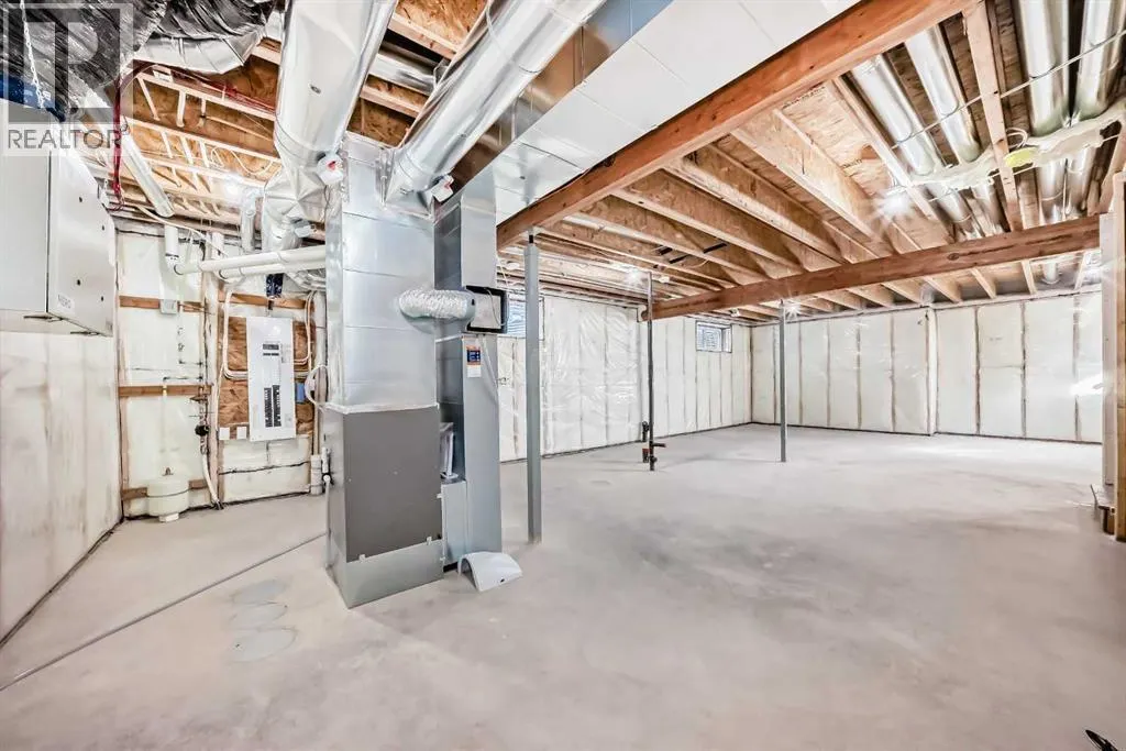 52 Creekside Path SW