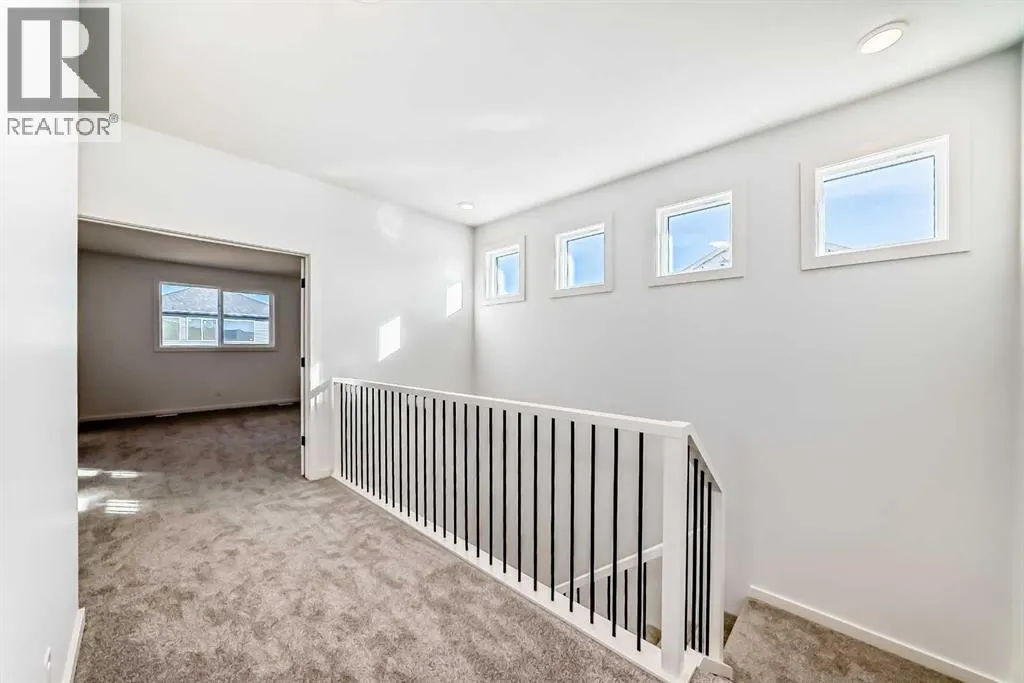 52 Creekside Path SW