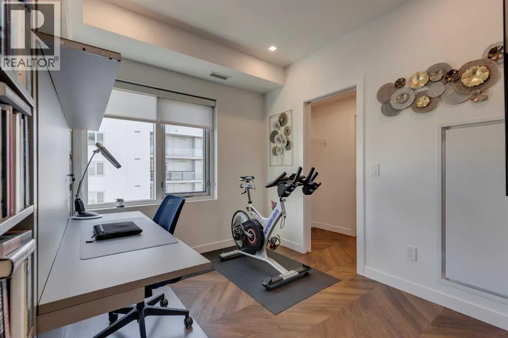 501, 8505 Broadcast Avenue SW