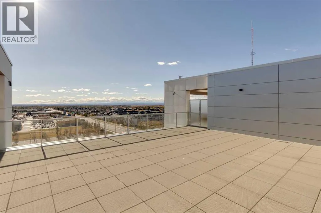 501, 8505 Broadcast Avenue SW