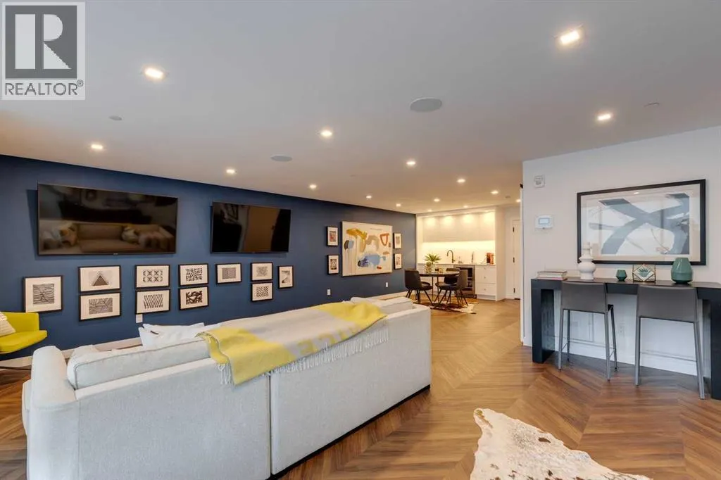 501, 8505 Broadcast Avenue SW