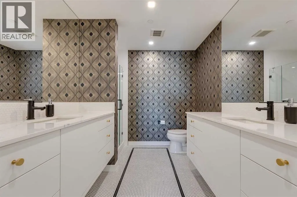 501, 8505 Broadcast Avenue SW