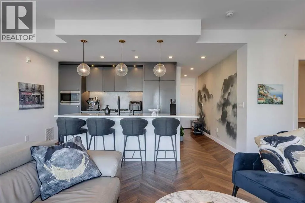 501, 8505 Broadcast Avenue SW