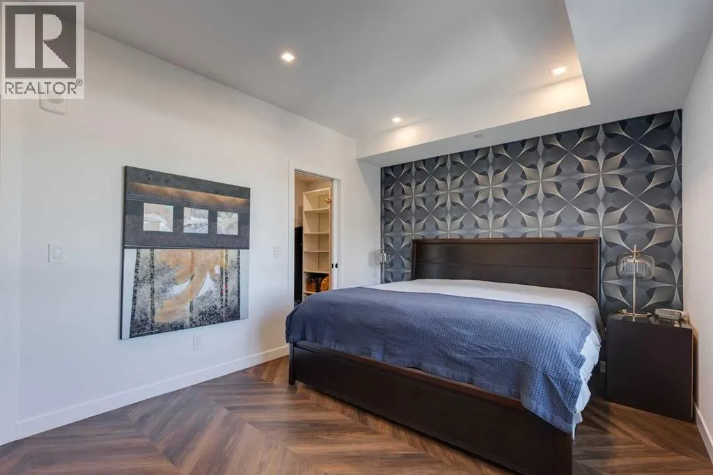 501, 8505 Broadcast Avenue SW