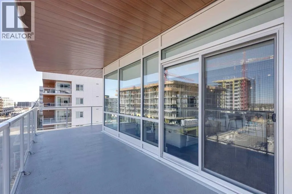 501, 8505 Broadcast Avenue SW