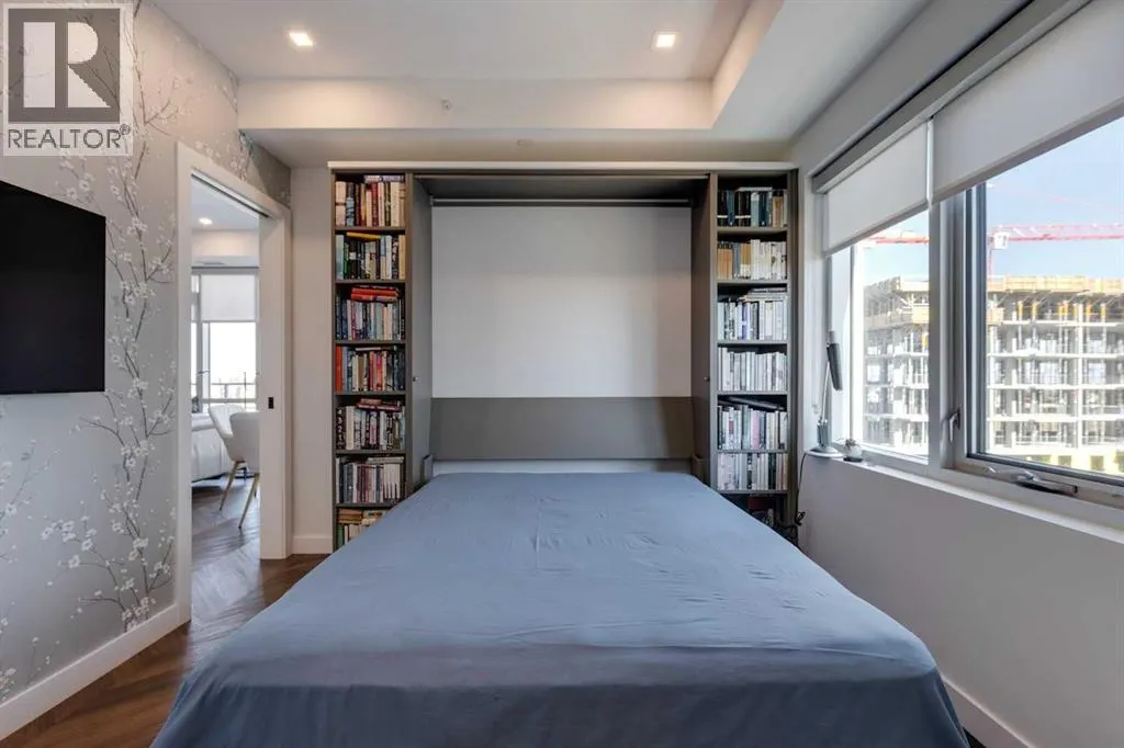 501, 8505 Broadcast Avenue SW