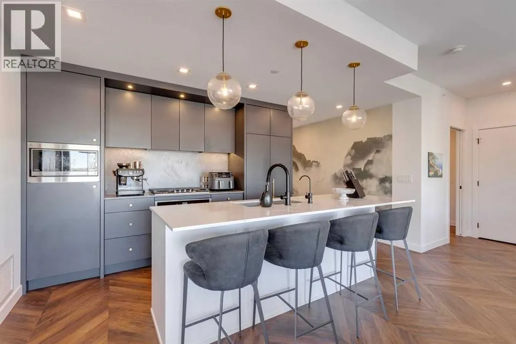 501, 8505 Broadcast Avenue SW