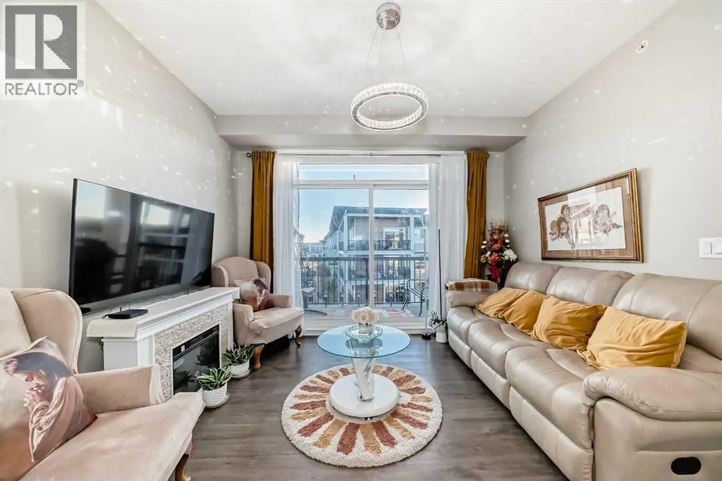 405, 10 Walgrove Walk SE