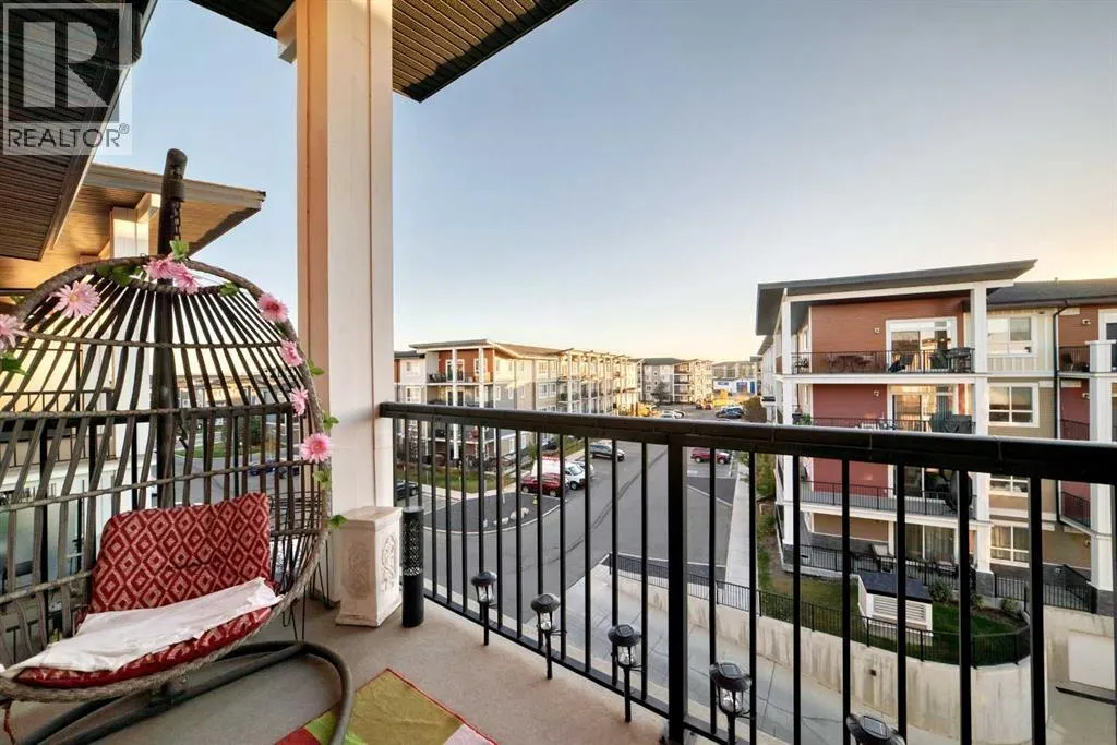 405, 10 Walgrove Walk SE