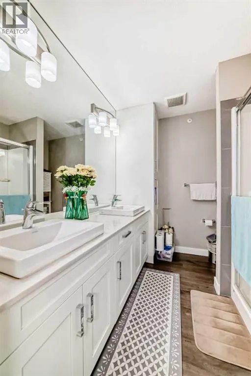 405, 10 Walgrove Walk SE