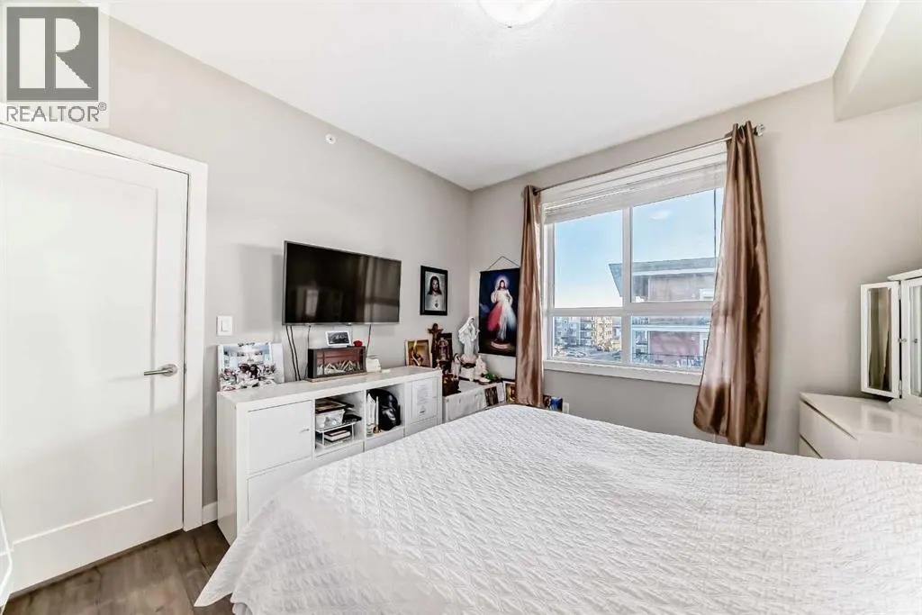 405, 10 Walgrove Walk SE