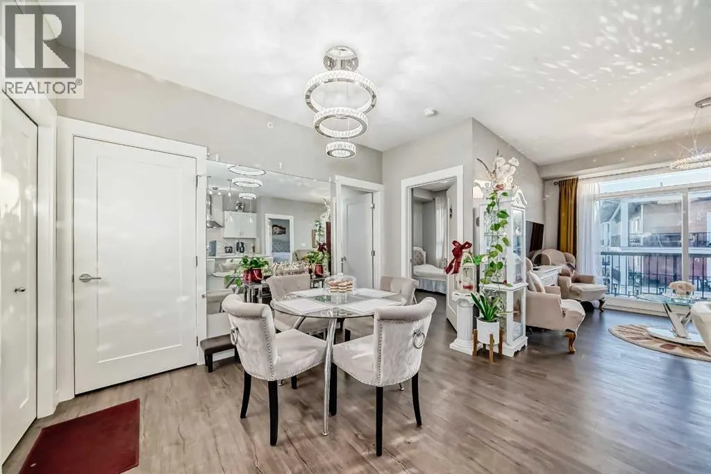 405, 10 Walgrove Walk SE