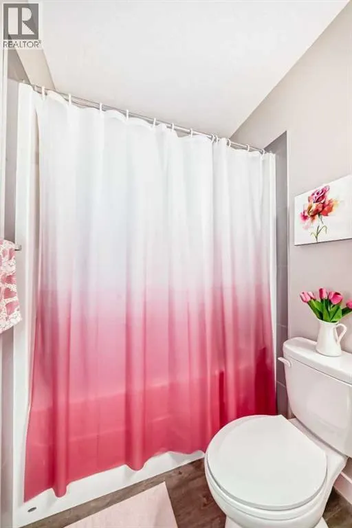 405, 10 Walgrove Walk SE