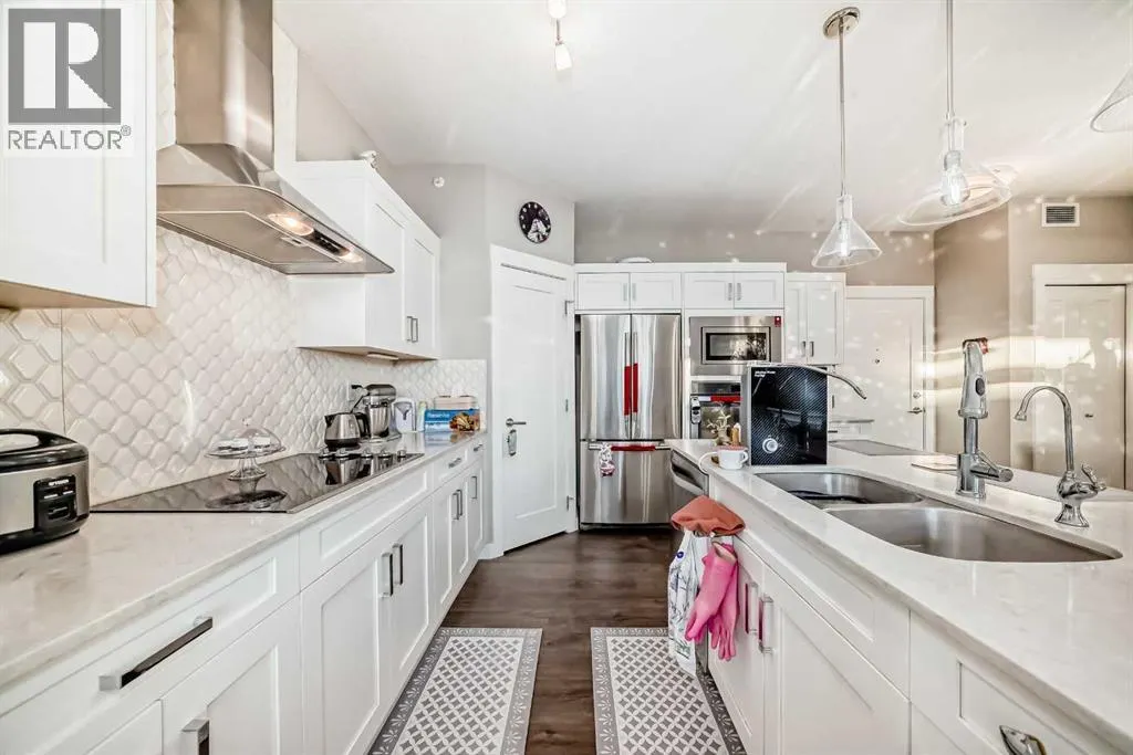 405, 10 Walgrove Walk SE