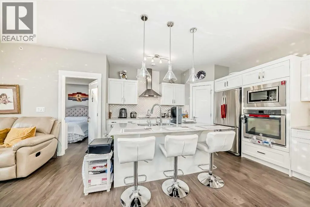 405, 10 Walgrove Walk SE