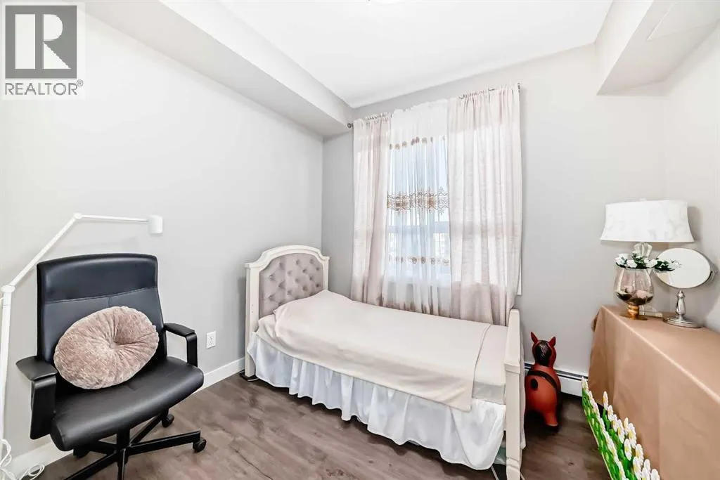 405, 10 Walgrove Walk SE