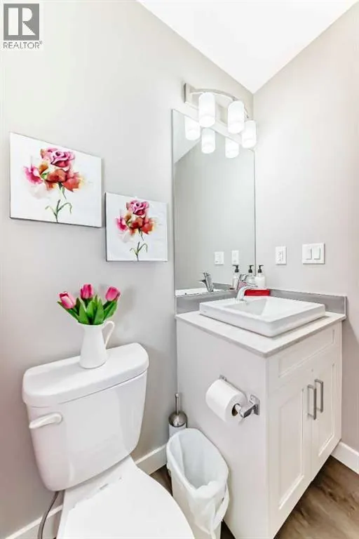 405, 10 Walgrove Walk SE