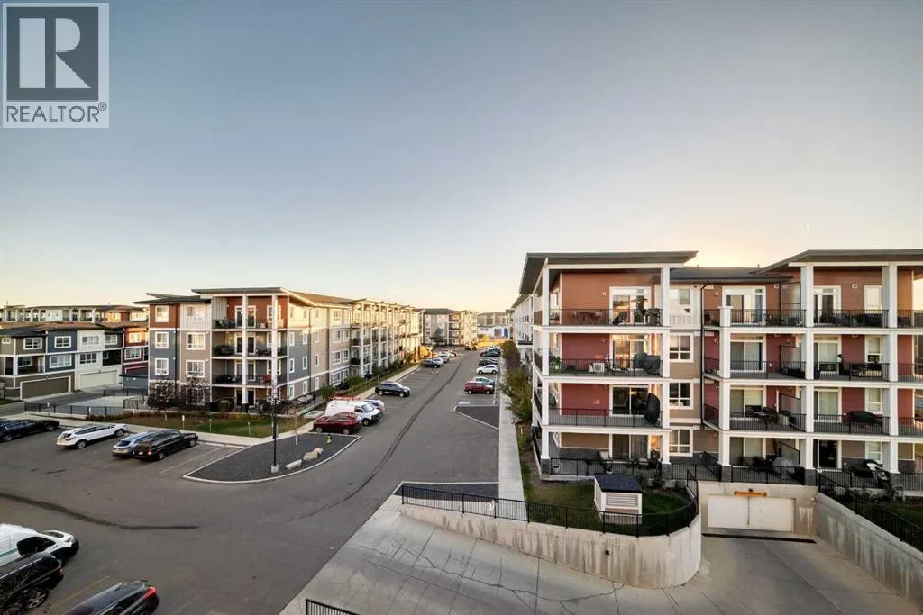 405, 10 Walgrove Walk SE