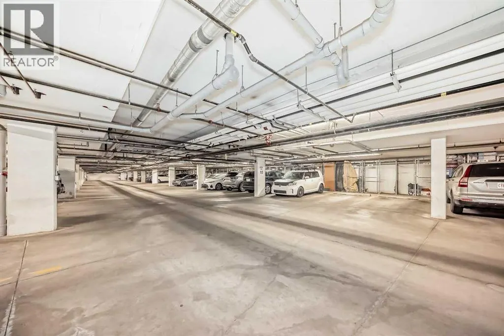 405, 10 Walgrove Walk SE