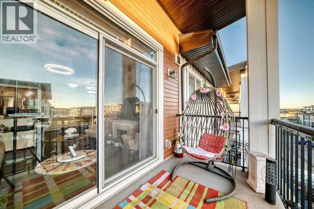 405, 10 Walgrove Walk SE